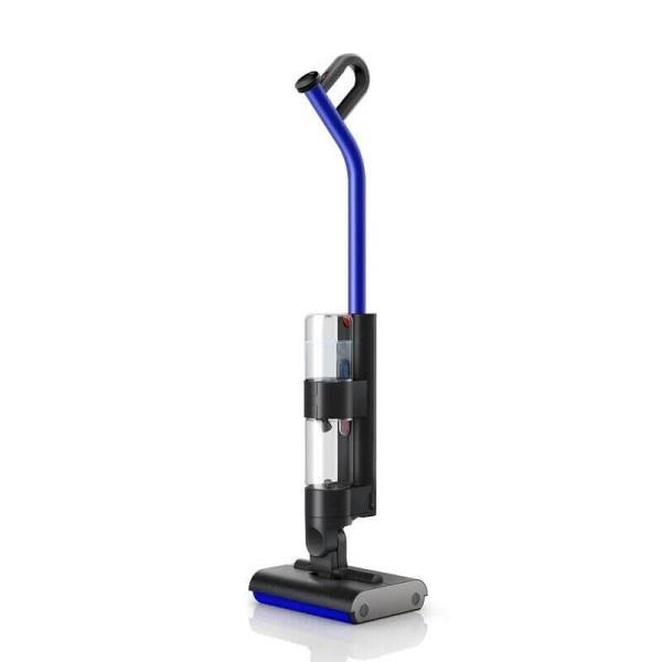 Пылесос Dyson Wash G1 WR01 Blue/Black