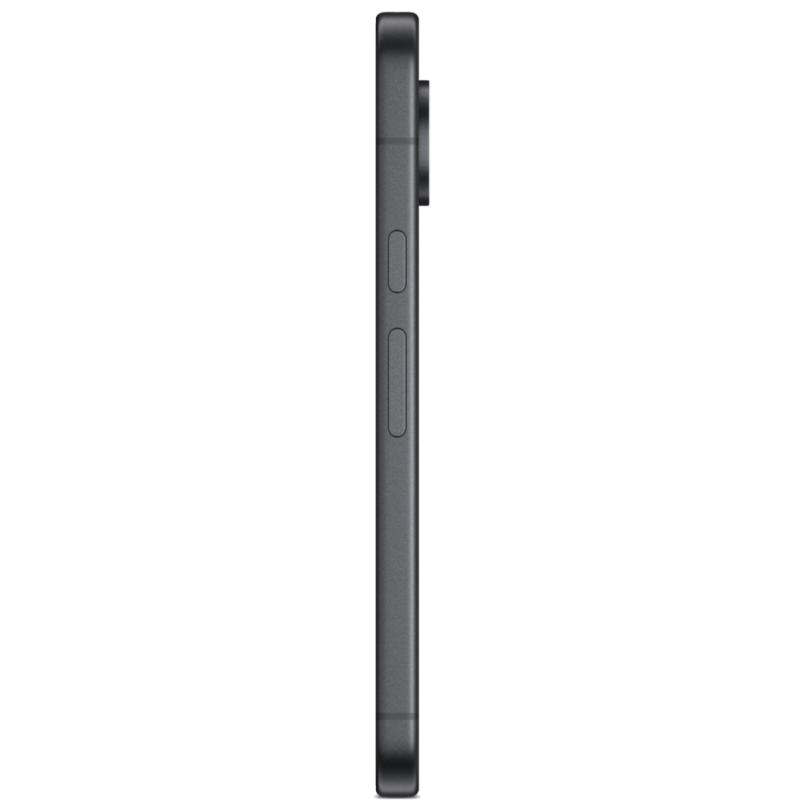 Смартфон Google Pixel 11 12/256GB Obsidian