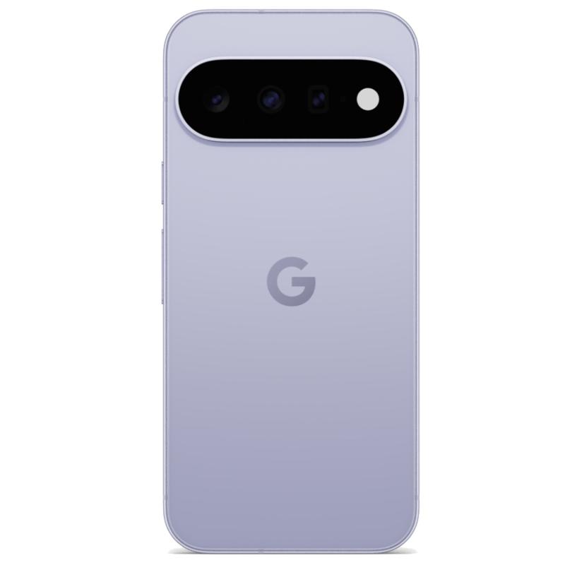 Смартфон Google Pixel 11 12/256GB Frost