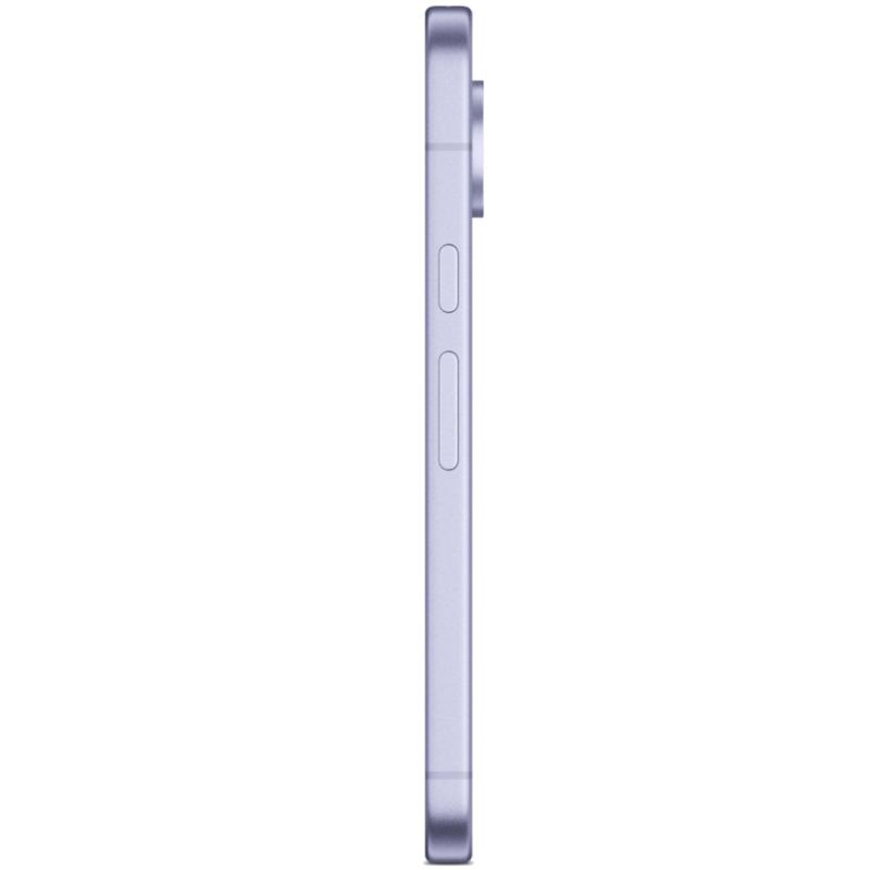 Смартфон Google Pixel 11 12/256GB Frost