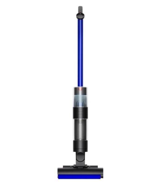 Пылесос Dyson Wash G1 WR01 Blue/Black
