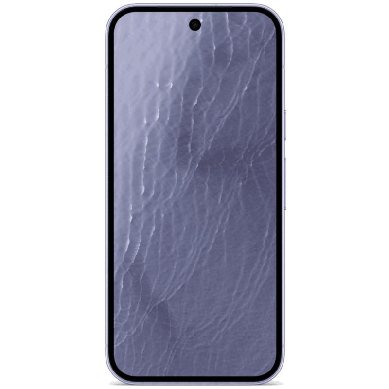 Смартфон Google Pixel 11 12/256GB Frost