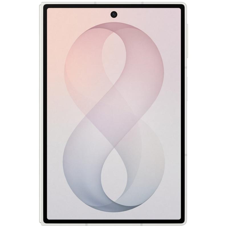 Смартфон Samsung Galaxy Z Fold8 12/256GB Cream