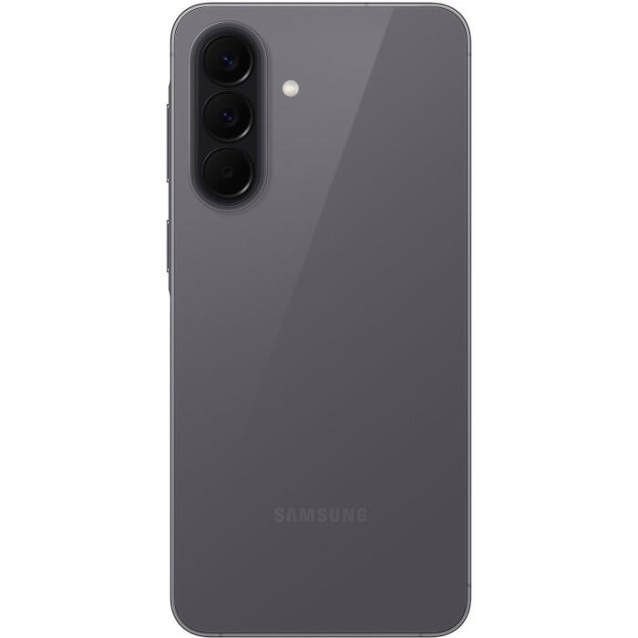 Телефон Samsung Galaxy A57 5G 8/128GB Global «Серый»
