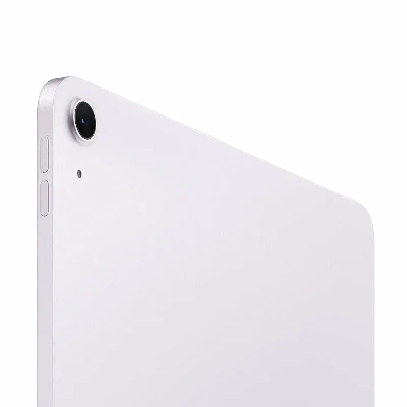 Планшет Apple iPad Air 13 (M4, 2026), 1TB, Wi-Fi, Purple (Фиолетовый)