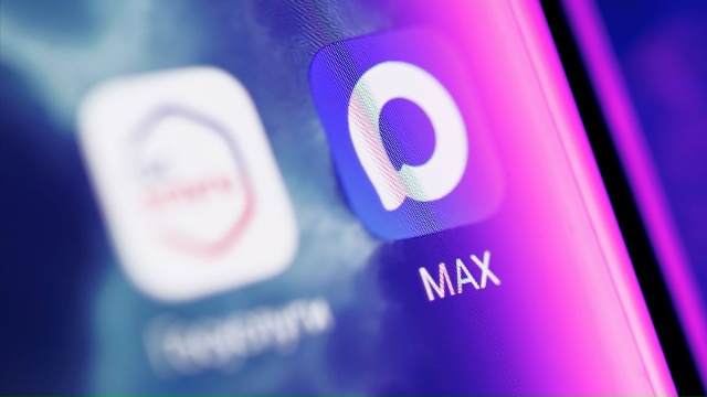 MAX исключили из App Store без объяснения причин - заявление Шадаева