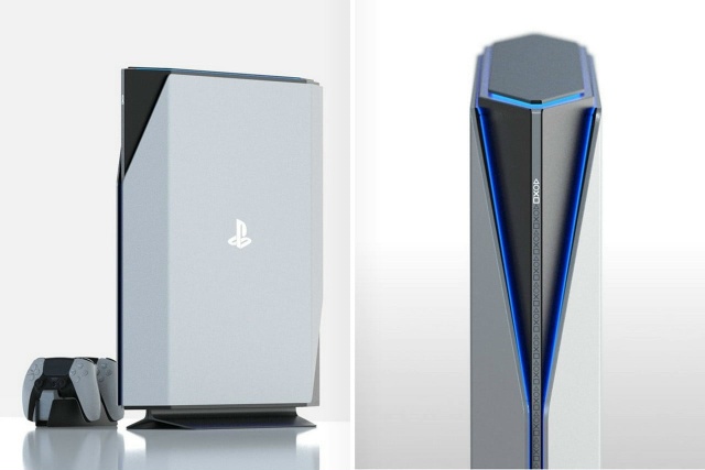 PS6 на горизонте, но стоит ли ждать?
