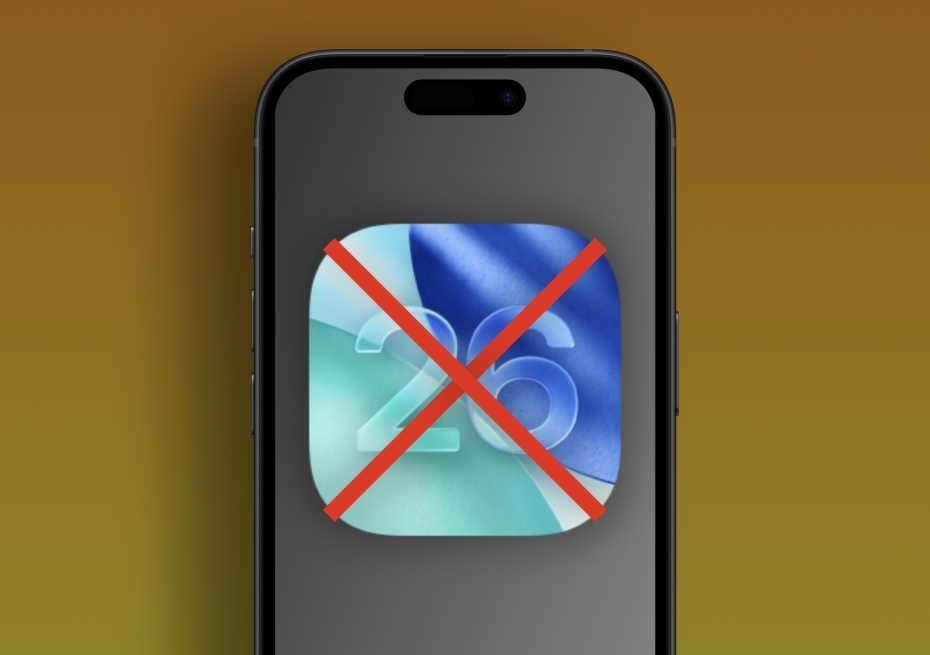 Власти РФ готовят ответ Apple: запрет на продажу техники?