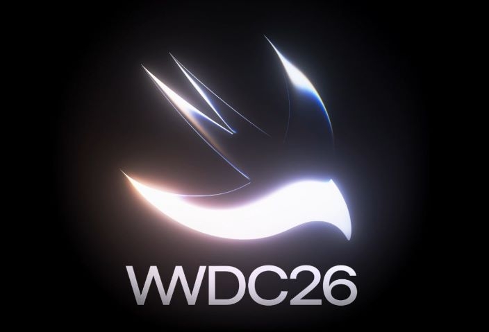 WWDC 2026 стартует уже 8 июня
