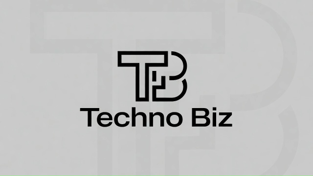 Завтра, 29 мая, в techno biz будет интересно