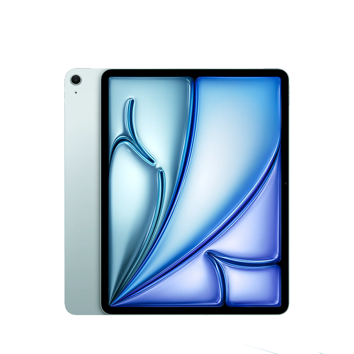iPad Air 13 (2024)