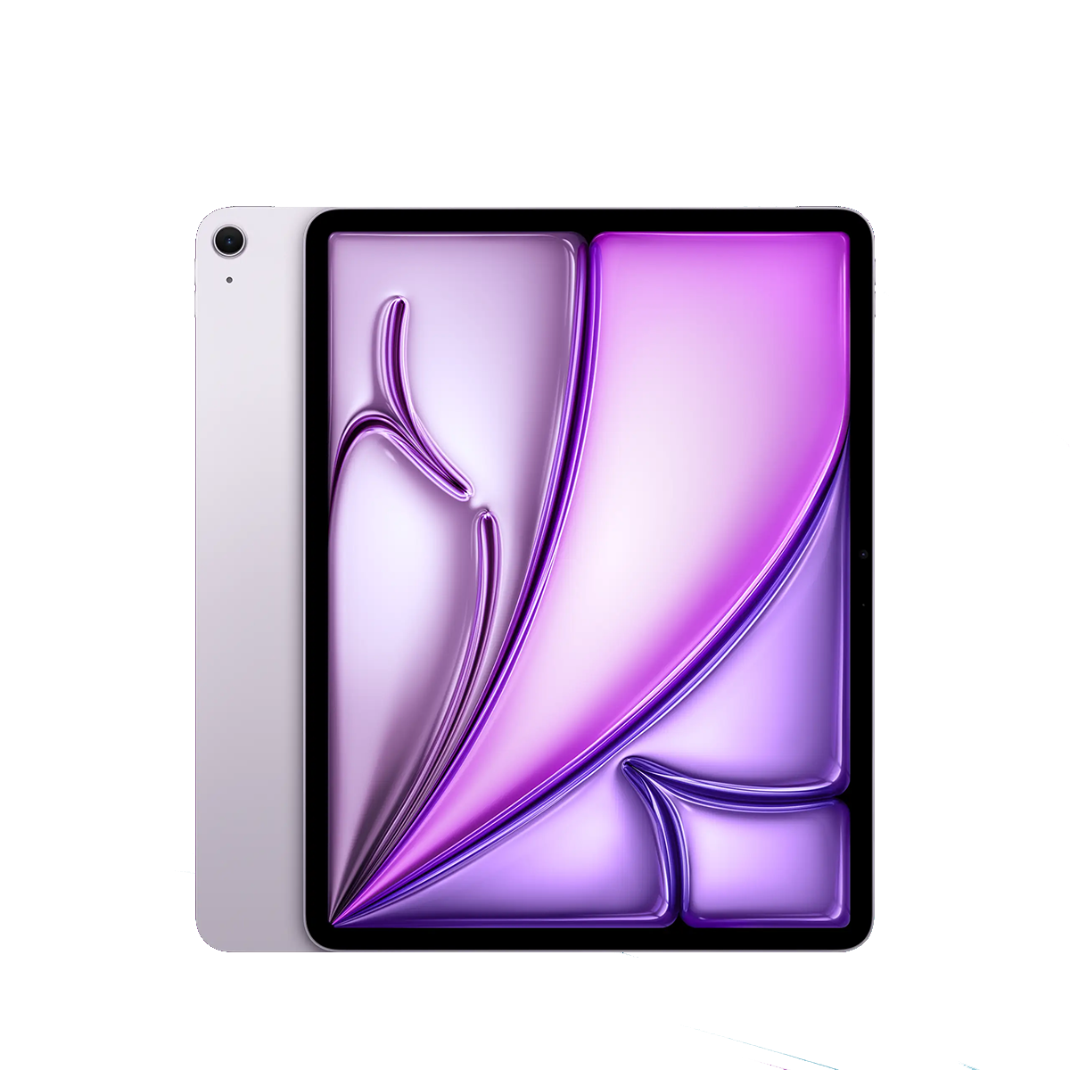 iPad Air 11 (2025)