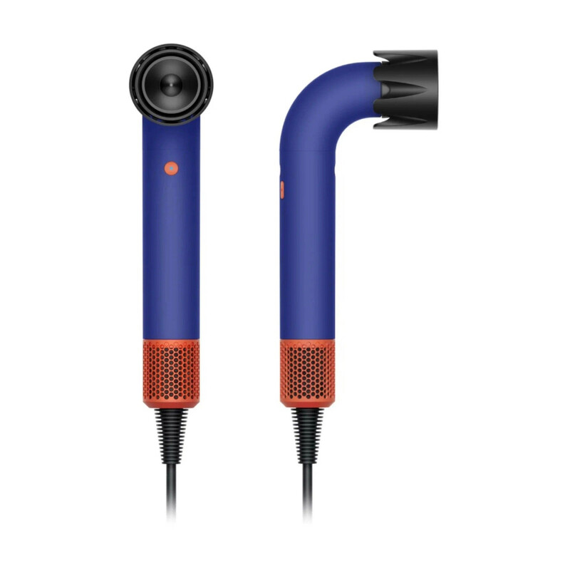 Фен Dyson HD18