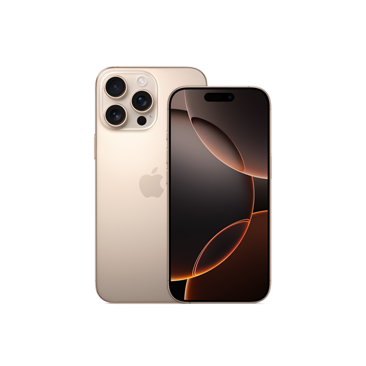 Все iPhone