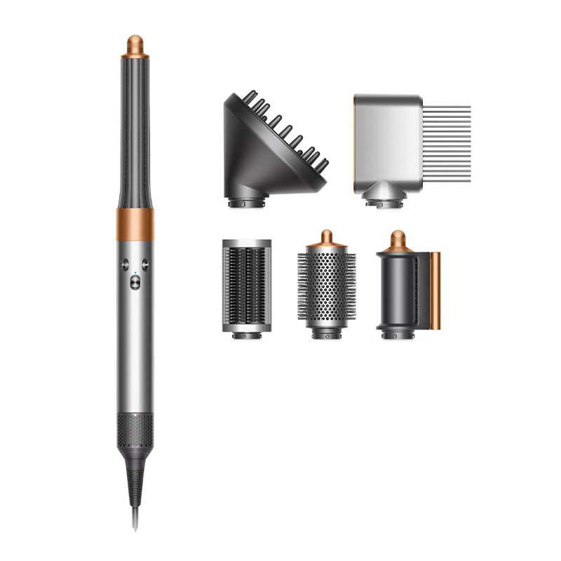Стайлеры Dyson HS05