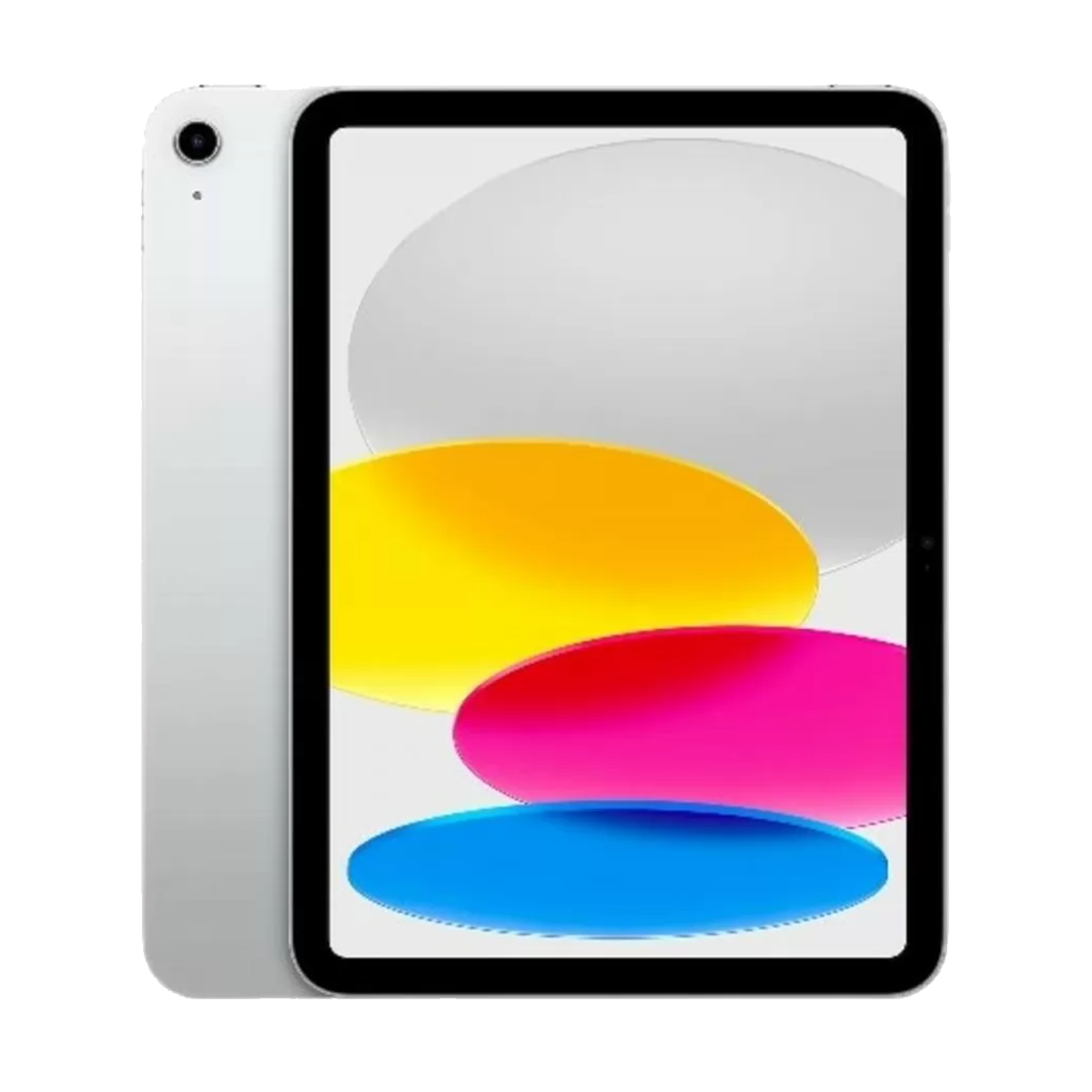 iPad 10,9 (2022)
