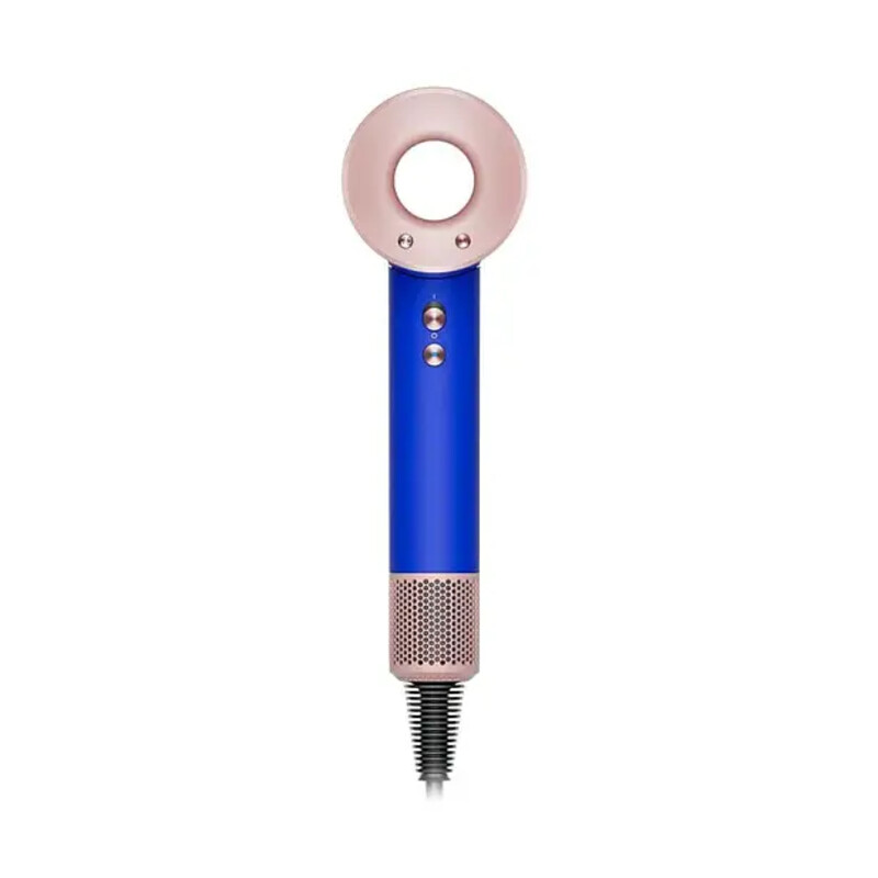 Фены Dyson HD07