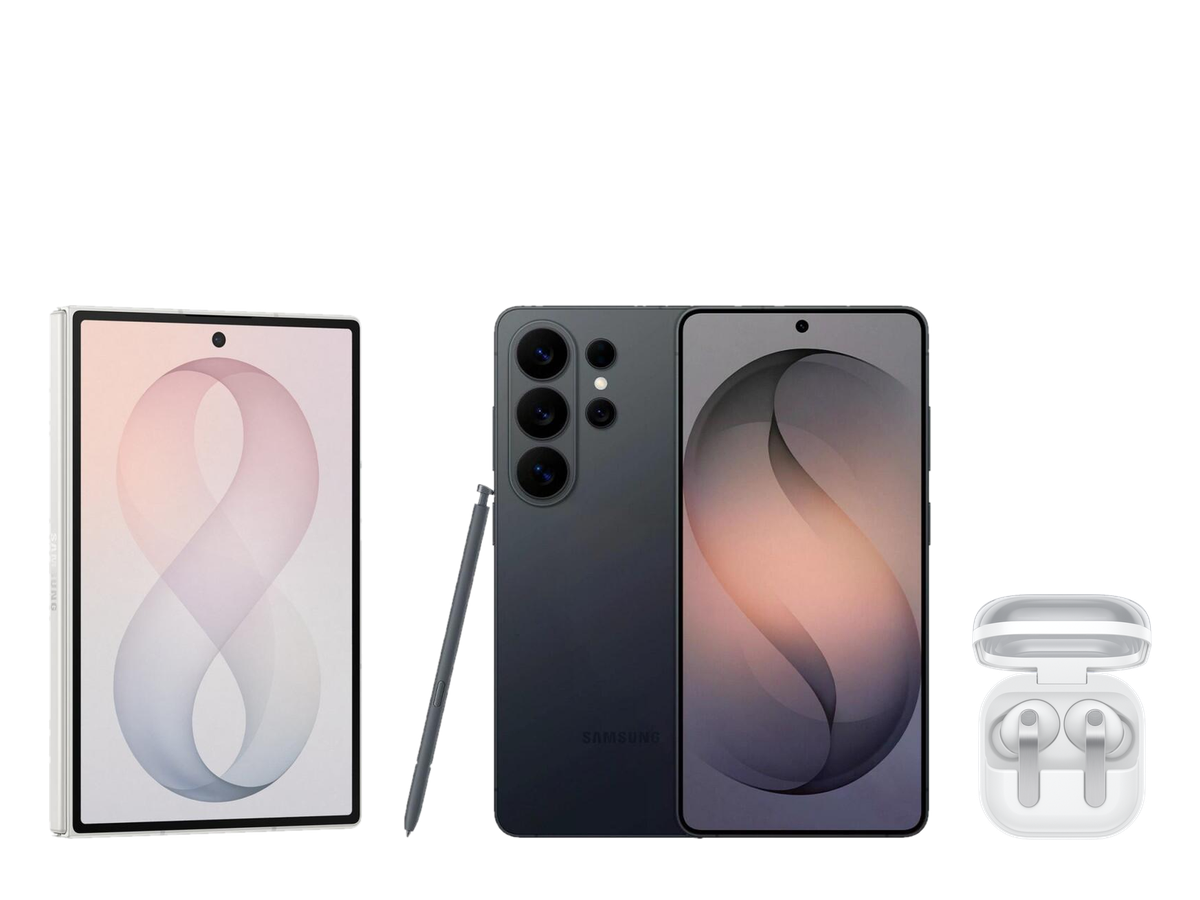 Samsung