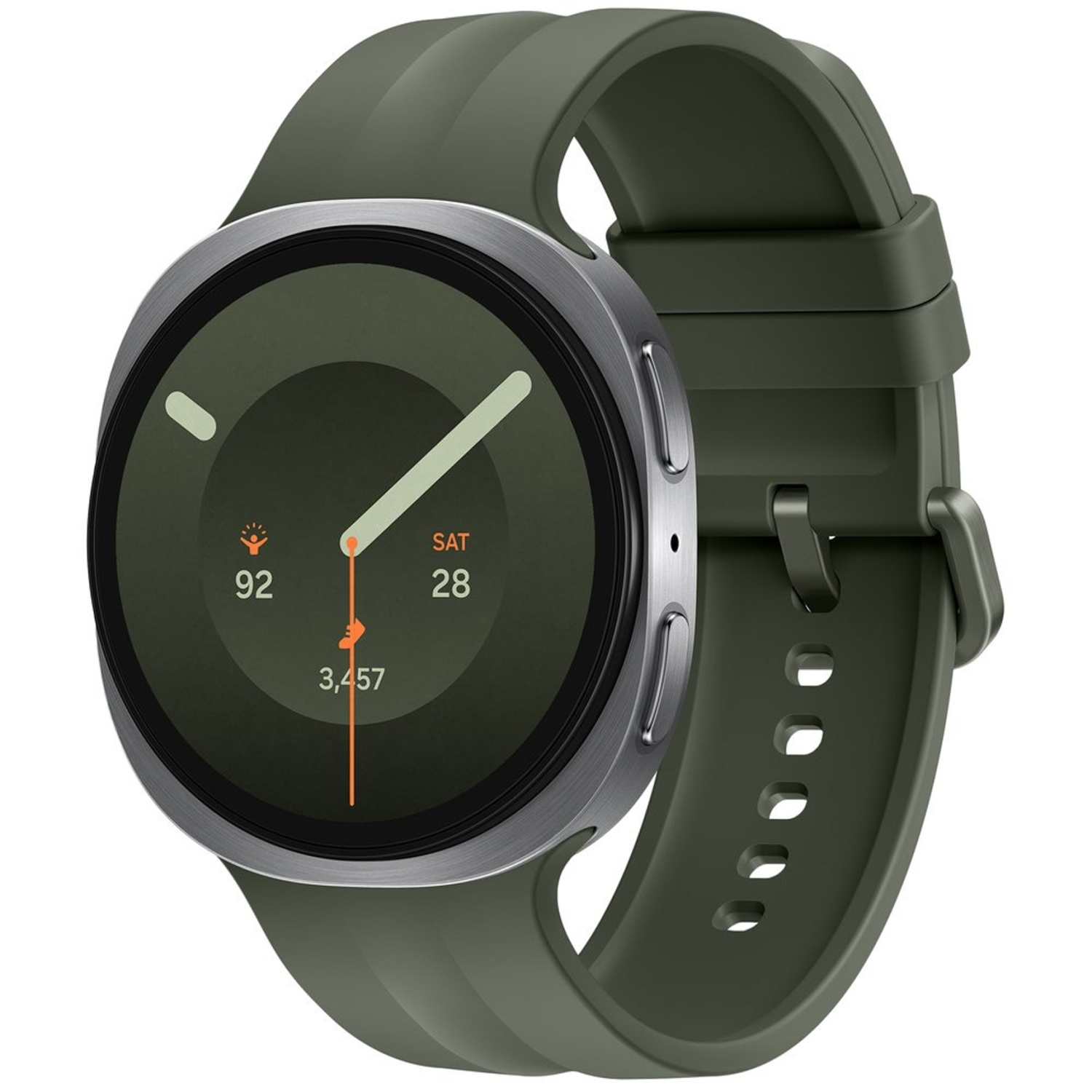 Galaxy Watch 9
