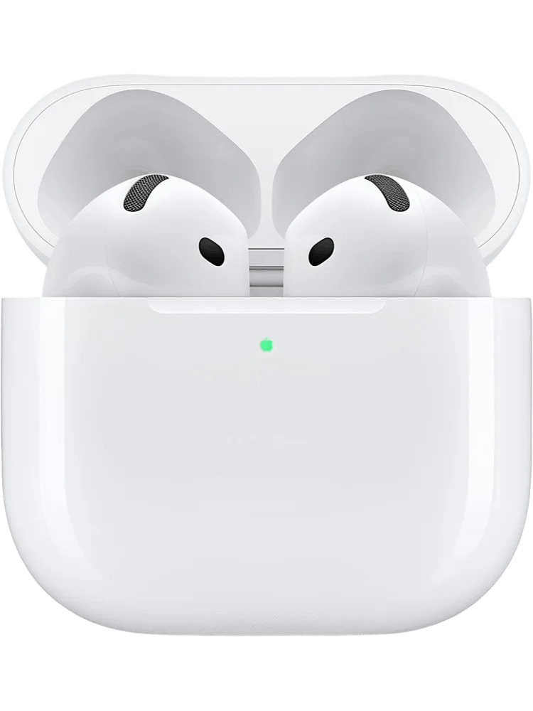 AirPods 3
