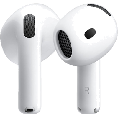 AirPods 5