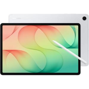 Планшет Samsung Galaxy Tab S12 Ultra 12/512GB Silver 5G + Wi-Fi, фото №1