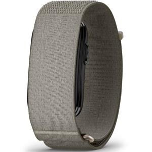 Фитнес-браслет Garmin Cirqa L/XL French Gray, фото №1