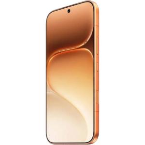 Смартфон Honor 600 8/256GB Orange, фото №2