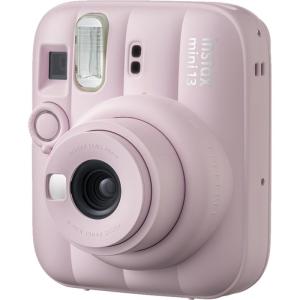 Фотоаппарат моментальной печати Fujifilm Instax mini 13 Candy Pink, фото №2