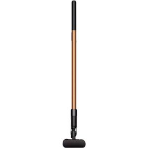 Пылесос Dyson Pencil Wash Prussian Blue/Rich Copper, фото №2