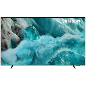 Телевизор ЖК 55" Samsung QE55Q7FAAUXRU 2025, фото №1