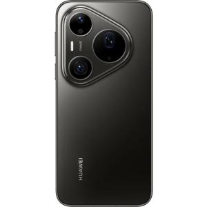 Смартфон Huawei Pura 90s Pro Max 12/512GB Graphite Black, фото №2