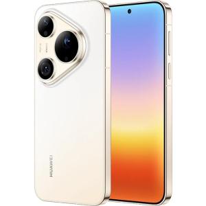 Смартфон Huawei Pura 90s Pro Max 12/512GB Blush Gold, фото №1