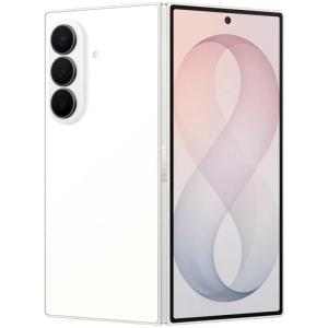 Смартфон Samsung Galaxy Z Fold8 Ultra 12/512GB Cream, фото №1
