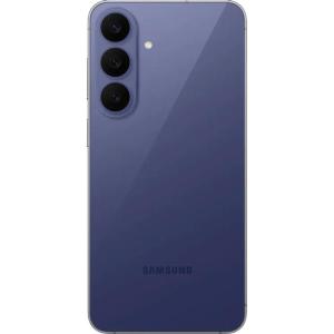 Смартфон Samsung Galaxy S26 FE 8/128GB Blueberry, фото №2