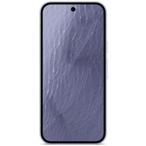 Смартфон Google Pixel 11 12/512GB Frost, фото №2
