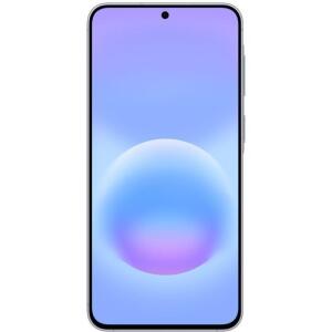 Телефон Samsung Galaxy A57 5G 8/128GB Global «Голубой», фото №2
