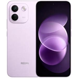 Смартфон Xiaomi Redmi Note 17 Pro Max 8/256GB Purple, фото №1