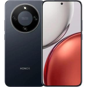Смартфон Honor X9d 12/512GB Midnight Black, фото №1