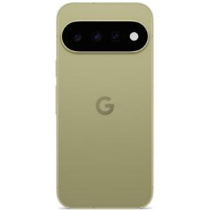 Смартфон Google Pixel 11 12/512GB Pistachio, фото №1