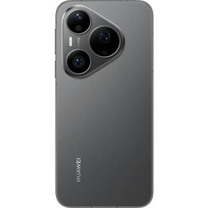 Смартфон Huawei Pura 90s Pro 12/512GB Mulberry Black, фото №2