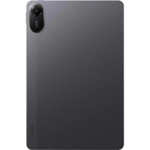 Планшет Xiaomi Redmi Pad 2 Wi-Fi 8/256GB Graphite Gray, фото №2