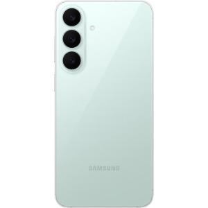 Смартфон Samsung Galaxy S26 FE 8/128GB Pistachio, фото №2