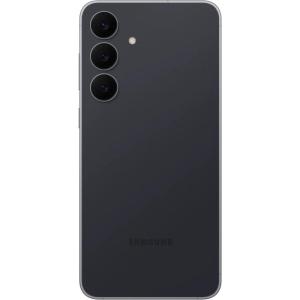 Смартфон Samsung Galaxy S25 FE 8/512GB Jetblack, фото №2
