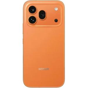 Смартфон Honor 600 Pro 12/512GB Orange, фото №2