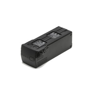 Аккумулятор DJI Mavic 3/3T/3E/3M Intelligent Flight Battery, фото №1