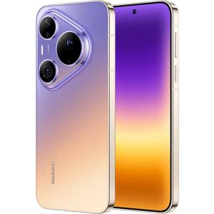 Смартфон Huawei Pura 90s Pro Max 12/512GB Blaze Purple, фото №1