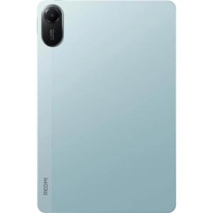 Планшет Xiaomi Redmi Pad 2 Wi-Fi 8/256GB Mint Green, фото №2