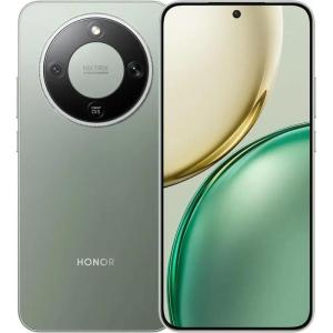 Смартфон Honor X9d 12/256GB Forest Green, фото №1