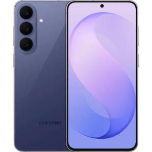 Смартфон Samsung Galaxy S26 FE 8/512GB Blueberry, фото №1